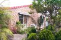 Property photo of 6 Lachlan Close Port Macquarie NSW 2444