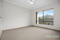 Property photo of 9 Reed Street Oran Park NSW 2570