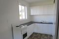 Property photo of 1/102 Settlement Road Belmont VIC 3216