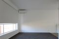 Property photo of 1/102 Settlement Road Belmont VIC 3216