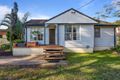 Property photo of 18 Derna Road Holsworthy NSW 2173