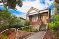 Property photo of 55 Howard Street Randwick NSW 2031