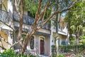 Property photo of 37 Goodhope Street Paddington NSW 2021