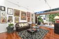 Property photo of 37 Goodhope Street Paddington NSW 2021