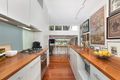 Property photo of 37 Goodhope Street Paddington NSW 2021