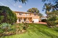 Property photo of 57 Emma Street Mona Vale NSW 2103