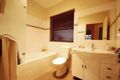 Property photo of 14 Maxwell Avenue Edwardstown SA 5039