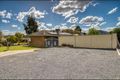 Property photo of 1 Cedar Court Thurgoona NSW 2640