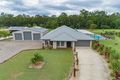 Property photo of 10-14 Depina Drive Wamuran QLD 4512