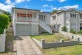 Property photo of 50 Waverley Road Camp Hill QLD 4152