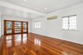 Property photo of 50 Waverley Road Camp Hill QLD 4152