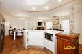 Property photo of 3 Chorlton Place Caroline Springs VIC 3023