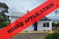 Property photo of 37 Joyce Street Hawley Beach TAS 7307