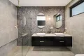 Property photo of 34A Donington Avenue Georges Hall NSW 2198