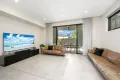 Property photo of 34A Donington Avenue Georges Hall NSW 2198