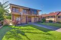 Property photo of 8 Marks Parade Marks Point NSW 2280