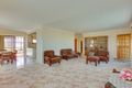 Property photo of 8 Marks Parade Marks Point NSW 2280