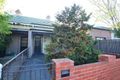 Property photo of 45 Alexandra Parade Fitzroy North VIC 3068