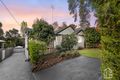 Property photo of 10 Lucasville Road Glenbrook NSW 2773