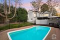Property photo of 10 Lucasville Road Glenbrook NSW 2773