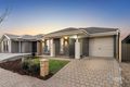 Property photo of 17 Leech Street Seaford Meadows SA 5169