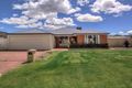 Property photo of 17 Minstrell Road Bertram WA 6167