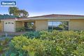 Property photo of 6 Walton Place Quinns Rocks WA 6030