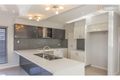 Property photo of 36 Brunswick Crescent Craigieburn VIC 3064