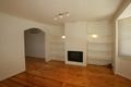 Property photo of 1/67 Osmond Terrace Norwood SA 5067
