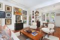 Property photo of 37 Goodhope Street Paddington NSW 2021