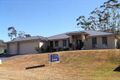 Property photo of 80 Ballydoyle Drive Ashtonfield NSW 2323