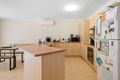 Property photo of 16 Village Way Bracken Ridge QLD 4017