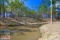Property photo of 2 Shea Road Kurwongbah QLD 4503