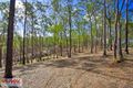 Property photo of 2 Shea Road Kurwongbah QLD 4503