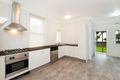 Property photo of 55 Howard Street Randwick NSW 2031