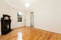 Property photo of 55 Howard Street Randwick NSW 2031