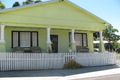 Property photo of 2 Williams Avenue Queenstown TAS 7467