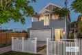 Property photo of 30 Edgar Street East Brisbane QLD 4169