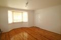Property photo of 1/67 Osmond Terrace Norwood SA 5067
