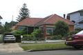Property photo of 92 Victoria Avenue Mortdale NSW 2223