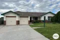 Property photo of 30 Forest Drive Jerrabomberra NSW 2619