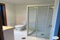Property photo of 30 Forest Drive Jerrabomberra NSW 2619