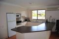 Property photo of 3 Areca Court Forster NSW 2428
