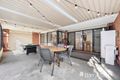 Property photo of 7 Ellesmere Grove Melton West VIC 3337