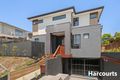 Property photo of 2/38 Roderick Street Doncaster East VIC 3109