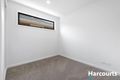Property photo of 2/38 Roderick Street Doncaster East VIC 3109