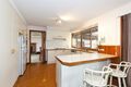 Property photo of 38 Kamarooka Drive Wattle Glen VIC 3096