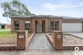 Property photo of 5 Carinya Crescent South Morang VIC 3752