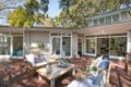 Property photo of 29 Queens Avenue Avalon Beach NSW 2107