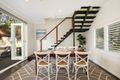 Property photo of 29 Queens Avenue Avalon Beach NSW 2107